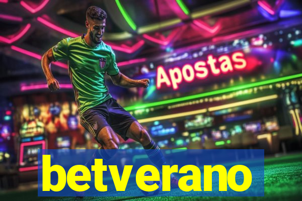betverano