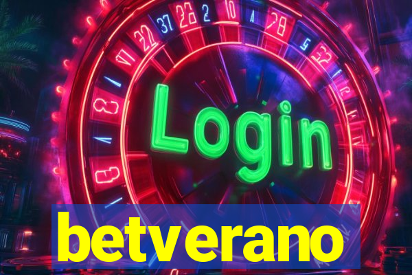 betverano