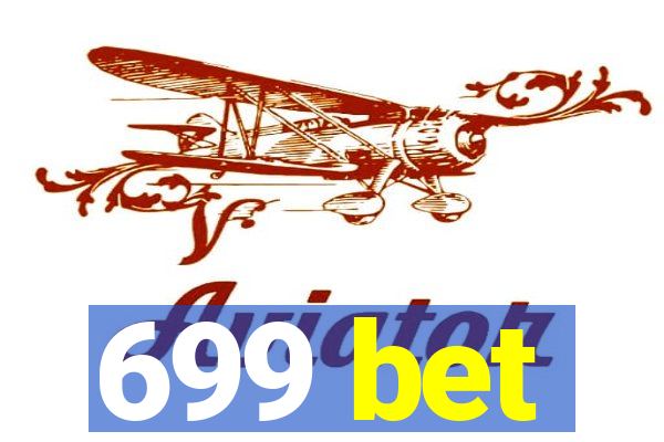 8839