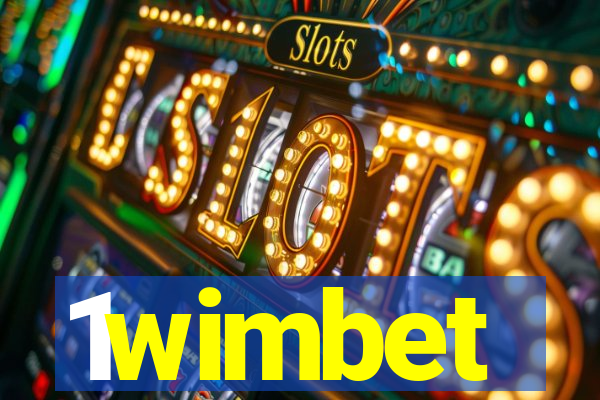 1wimbet