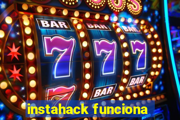 instahack funciona