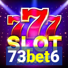 73bet6