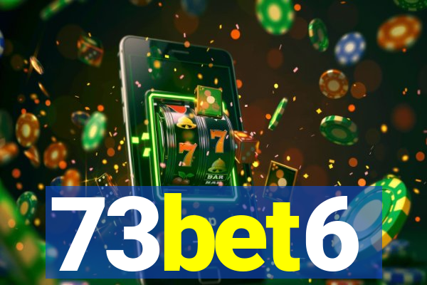 73bet6