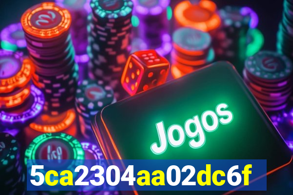 plataforma jj 789