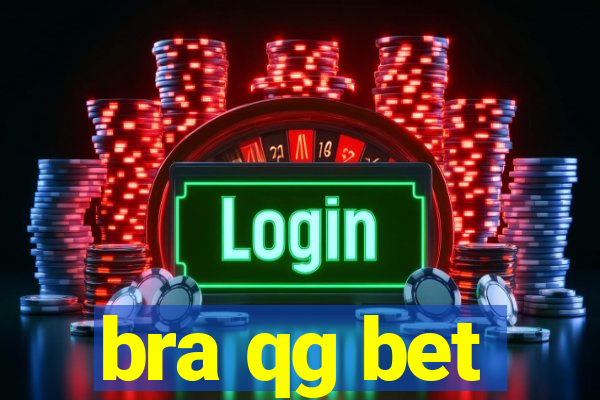 bra qg bet