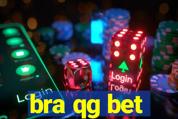bra qg bet