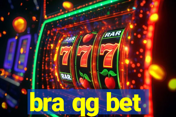 bra qg bet