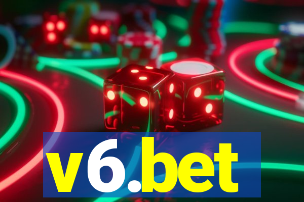 v6.bet