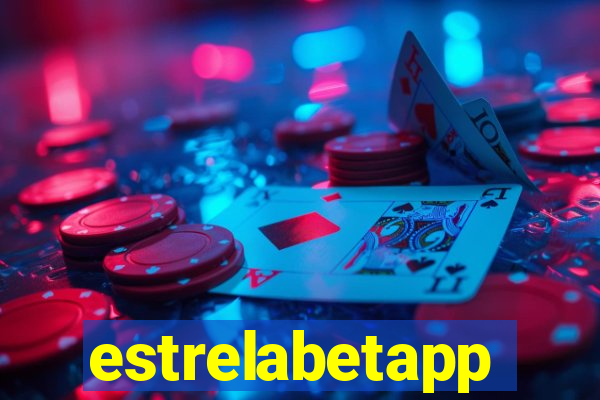 estrelabetapp