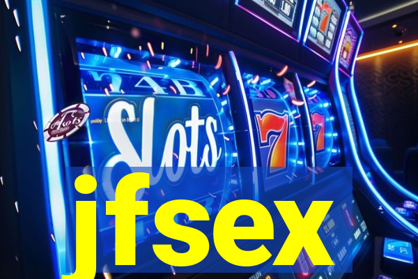 jfsex
