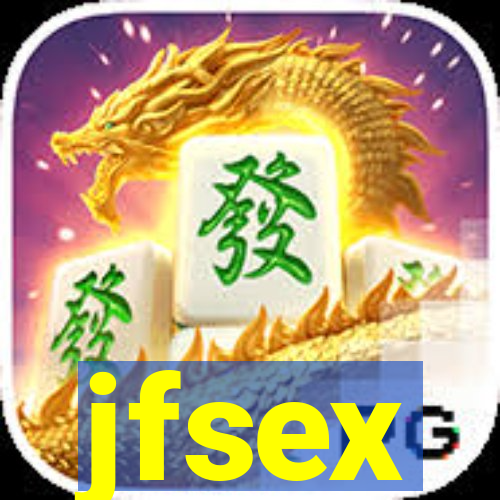 jfsex