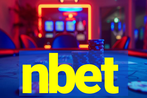 nbet