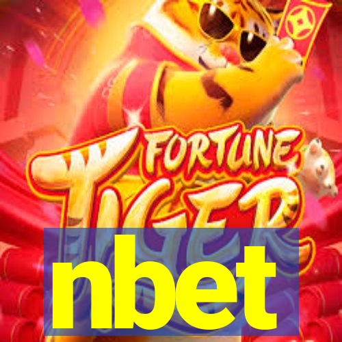 nbet