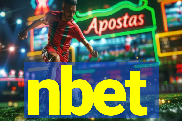 nbet