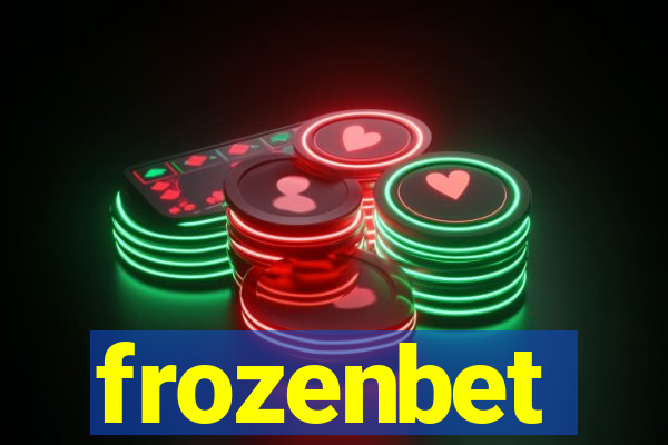frozenbet