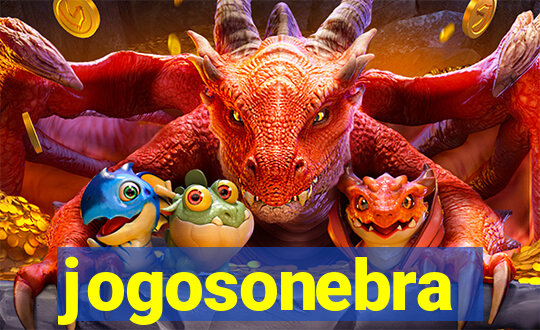 jogosonebra
