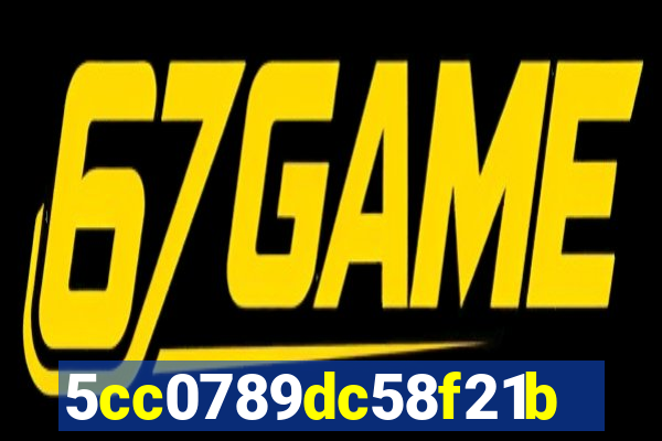 Lvbet