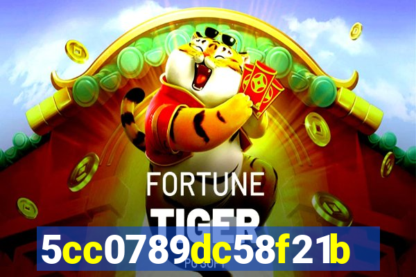 Lvbet