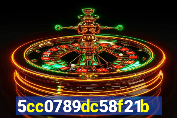Lvbet