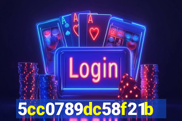 Lvbet