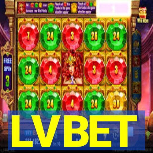 LVBET