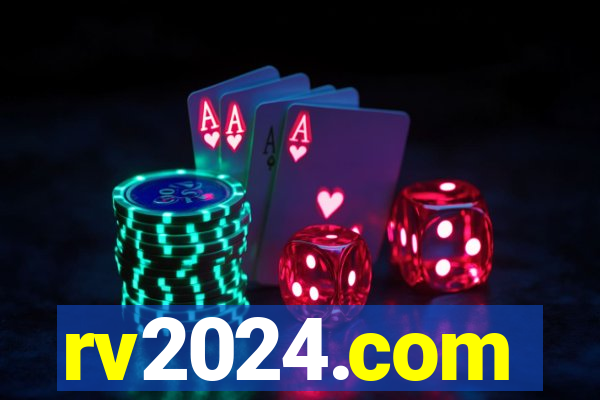 rv2024.com