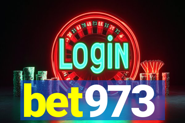 bet973
