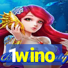 1wino