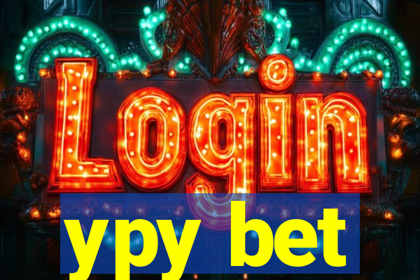 ypy bet
