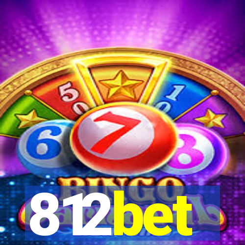 812bet