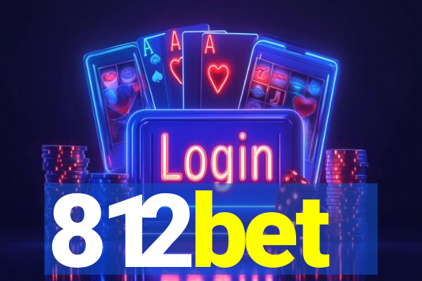 812bet