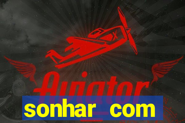 sonhar com supermercado no jogo do bicho