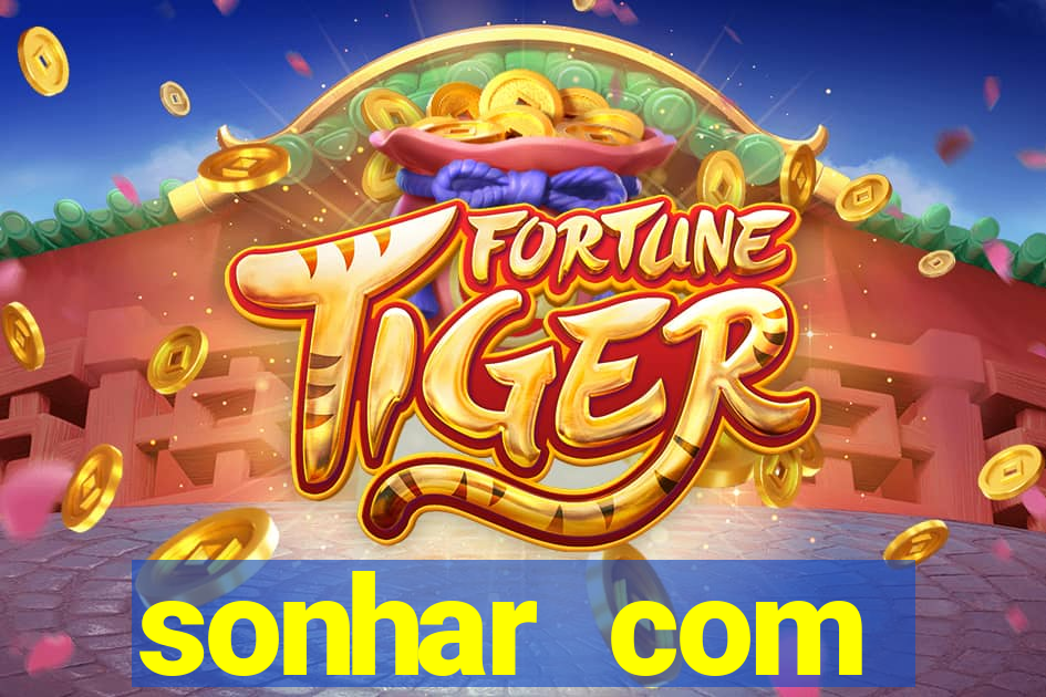 sonhar com supermercado no jogo do bicho