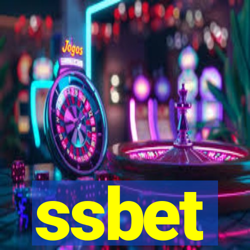 ssbet