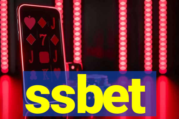 ssbet