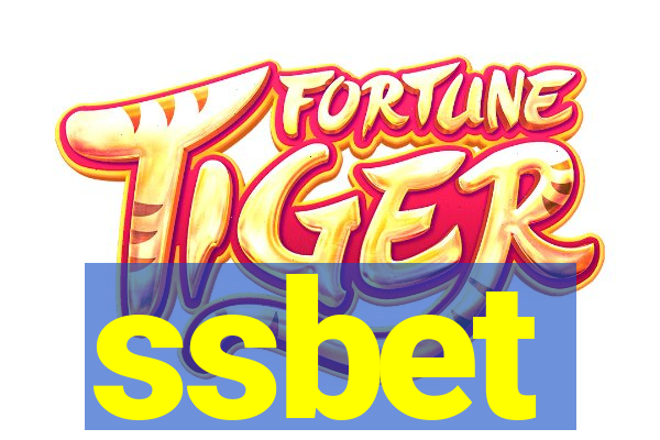 ssbet