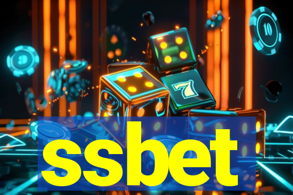 ssbet