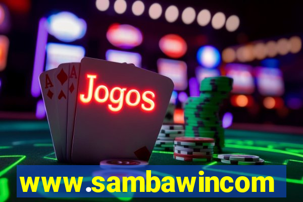 www.sambawincom