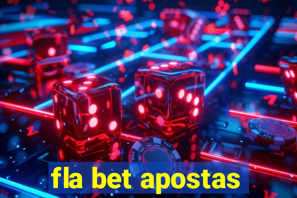 fla bet apostas