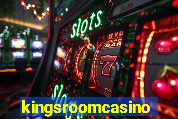 kingsroomcasino