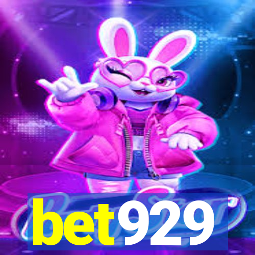 bet929