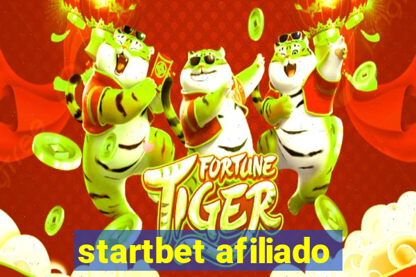 startbet afiliado