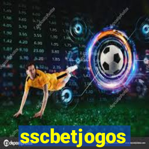 sscbetjogos