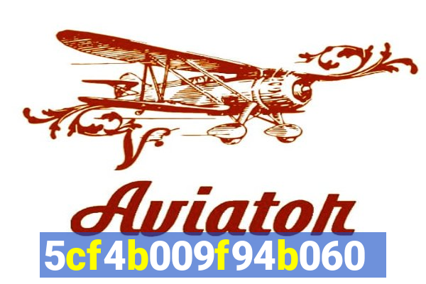 422 bet