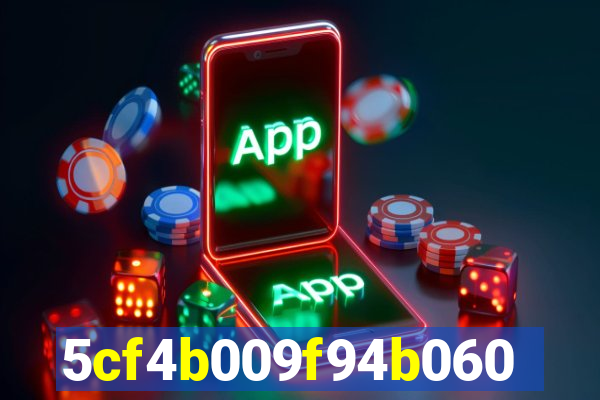 422 bet
