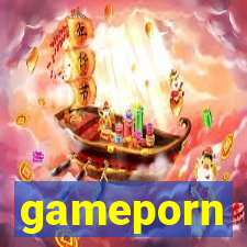 gameporn