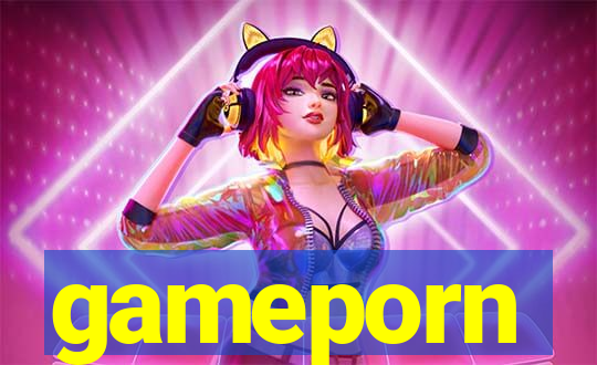gameporn