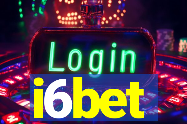 i6bet