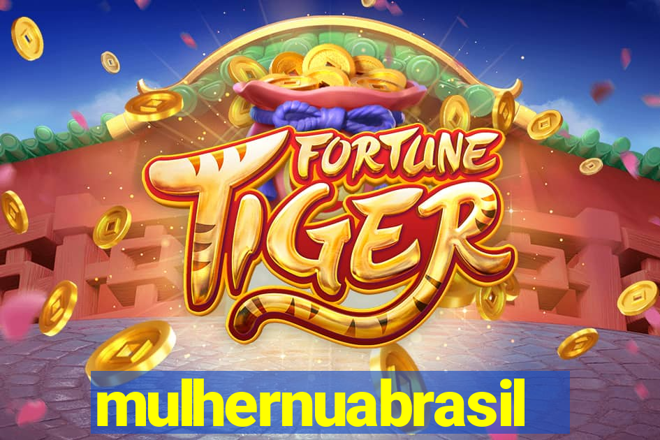 mulhernuabrasil