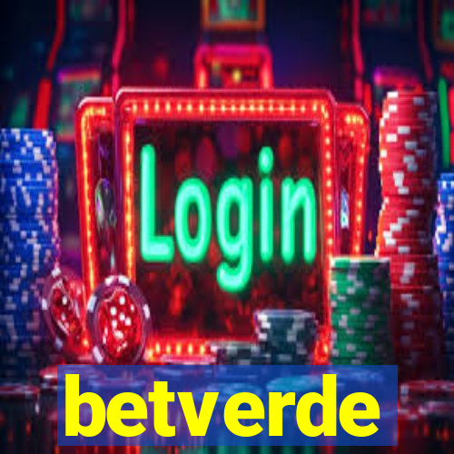betverde